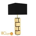 Настольная лампа Eichholtz Reynaud 109517