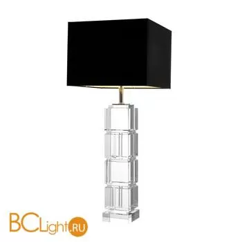 Настольная лампа Eichholtz Reynaud 110522