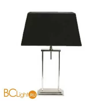 Настольная лампа Eichholtz Rialto 03437