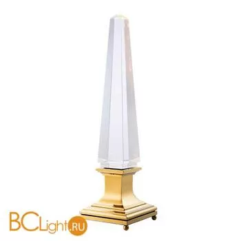 Настольная лампа Eichholtz Solaire 111031UL