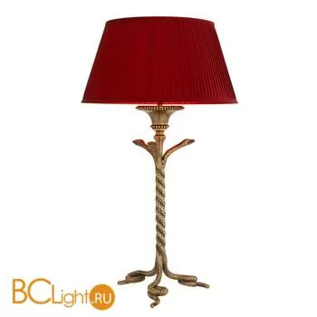 Настольная лампа Eichholtz Rossella 111657