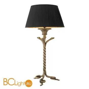 Настольная лампа Eichholtz Rossella 111683