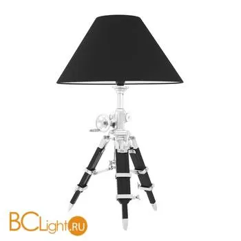 Настольная лампа Eichholtz Royal marine 112160