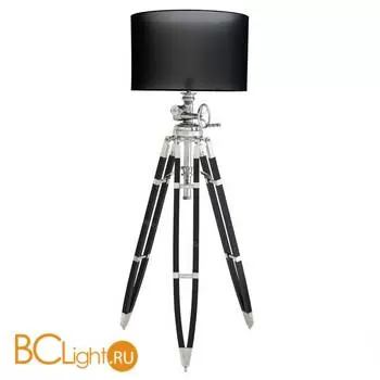 Торшер Eichholtz ROYAL MARINE 05169