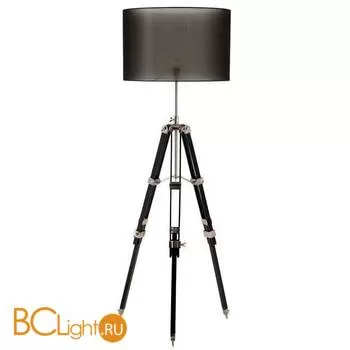 Торшер Eichholtz Brigeport 04018