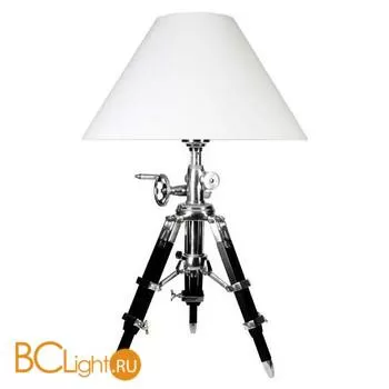 Настольная лампа Eichholtz ROYAL MARINE 05841