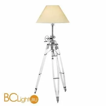 Торшер Eichholtz Royal Marine 109691