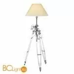 Торшер Eichholtz Royal Marine 109691