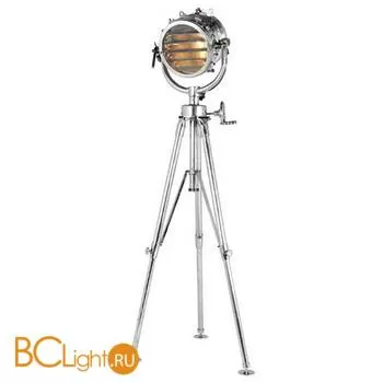 Торшер Eichholtz ROYAL MASTER 05170