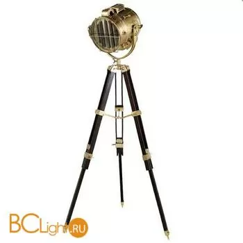 Торшер Eichholtz Atlantic 04424