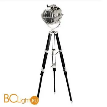 Торшер Eichholtz Atlantic 04423