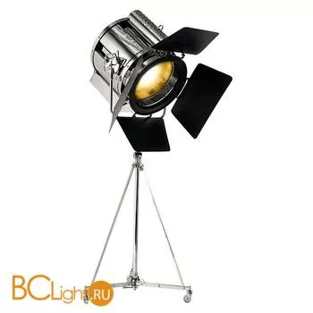 Торшер Eichholtz Sunset 69 05591