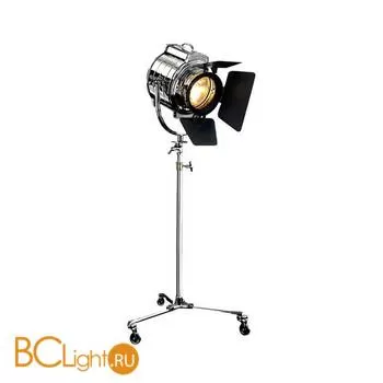 Торшер Eichholtz MGM 05584