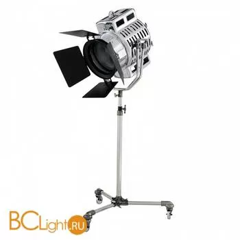 Торшер Eichholtz Hitccock 05483