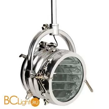 Подвесной светильник Eichholtz ROYAL MASTER HANGING 05993