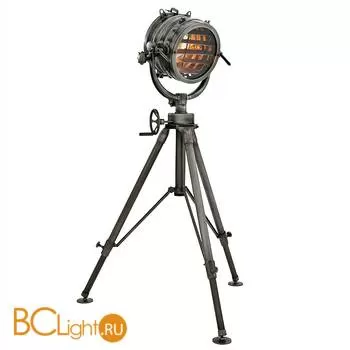 Торшер Eichholtz Royal master sealight 08556