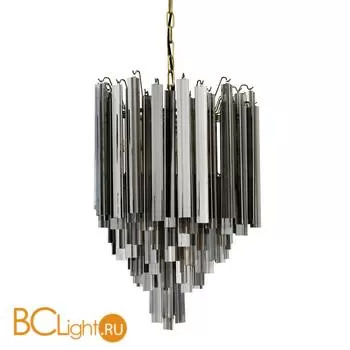 Подвесной светильник Eichholtz Salerno 109532 - Фото 0