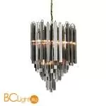 Подвесной светильник Eichholtz Salerno 109532