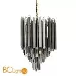 Подвесной светильник Eichholtz Salerno 109532 - Фото 0