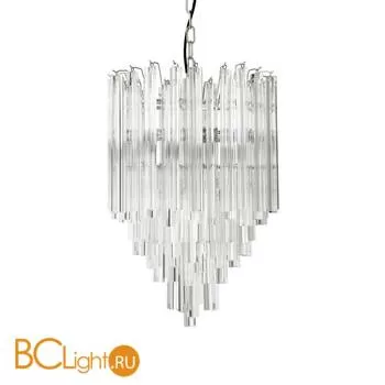 Подвесной светильник Eichholtz Salerno 109533 - Фото 0