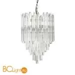 Подвесной светильник Eichholtz Salerno 109533 - Фото 0