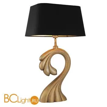 Настольная лампа Eichholtz San Juan 112888