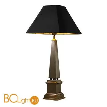 Настольная лампа Eichholtz San Michele 110761