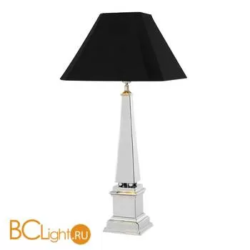 Настольная лампа Eichholtz San Michele 110760