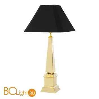 Настольная лампа Eichholtz San Michele 110762
