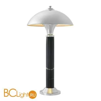 Настольная лампа Eichholtz San Remo 111515