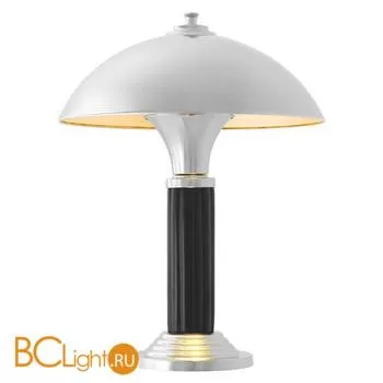 Настольная лампа Eichholtz San Remo 111514