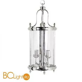Подвесной светильник Eichholtz Sandhurst 05189