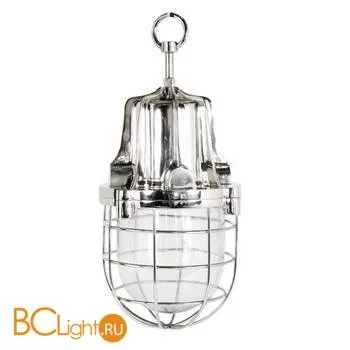 Подвесной светильник Eichholtz INDUSTRIAL 05205