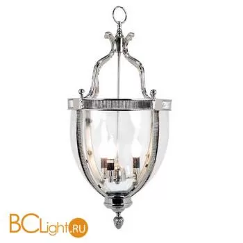 Подвесной светильник Eichholtz Urn 06378