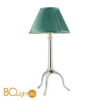 Настольная лампа Eichholtz Saturn 109793 + 109926