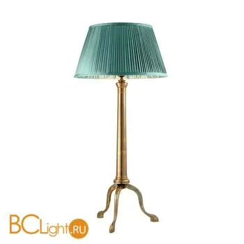 Настольная лампа Eichholtz Saturn 109801 + 109926