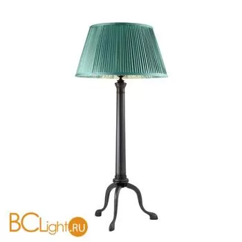 Настольная лампа Eichholtz Saturn 109803 + 109926