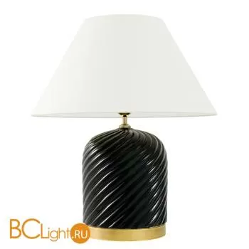 Настольная лампа Eichholtz Savona 110914