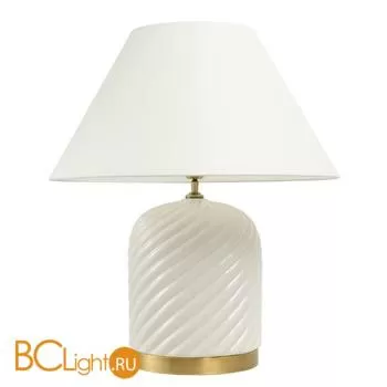 Настольная лампа Eichholtz Savona 110908
