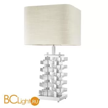Настольная лампа Eichholtz Toscana 111063