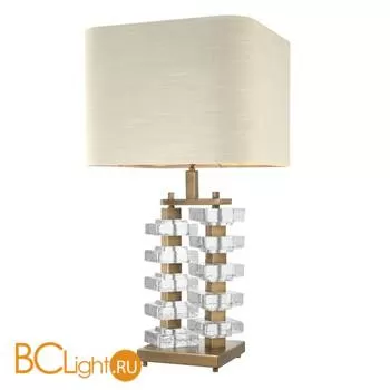 Настольная лампа Eichholtz Toscana 111583