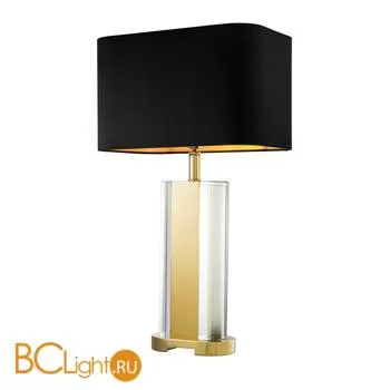 Настольная лампа Eichholtz Vittore 110824