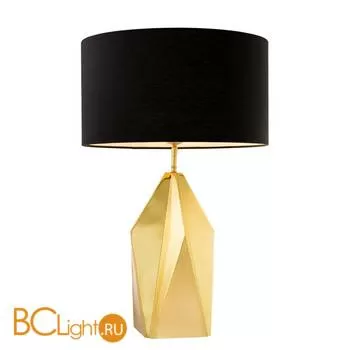 Настольная лампа Eichholtz Setai 110530