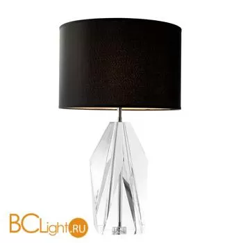 Настольная лампа Eichholtz Setai 110359