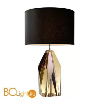 Настольная лампа Eichholtz Setai 110361