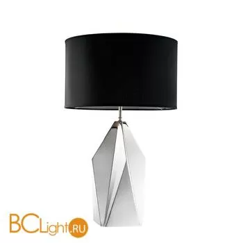 Настольная лампа Eichholtz Setai 110529 - Фото 0