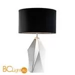 Настольная лампа Eichholtz Setai 110529