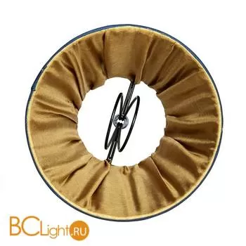 Абажур Eichholtz Mini Shade Vasari 107203 - Фото 0