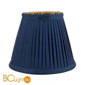 Абажур Eichholtz Mini Shade Vasari 107203