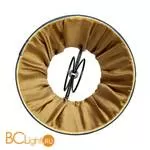 Абажур Eichholtz Mini Shade Vasari 107203 - Фото 0